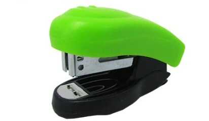 GRAMPEADOR FASHION GOLLER 6084
